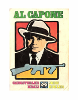 Al Capone - John Kobler.pdf